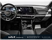 2025 Kia Sportage X-Line (Stk: 25424) in Kitchener - Image 21 of 25