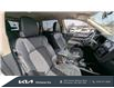 2019 Mitsubishi Outlander Plug-In Hybrid SE (Stk: D25406A) in Kitchener - Image 9 of 26