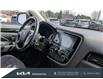 2019 Mitsubishi Outlander Plug-In Hybrid SE (Stk: D25406A) in Kitchener - Image 10 of 26