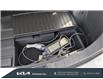 2019 Mitsubishi Outlander Plug-In Hybrid SE (Stk: D25406A) in Kitchener - Image 11 of 26