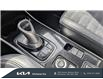 2019 Mitsubishi Outlander Plug-In Hybrid SE (Stk: D25406A) in Kitchener - Image 12 of 26