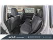 2019 Mitsubishi Outlander Plug-In Hybrid SE (Stk: D25406A) in Kitchener - Image 13 of 26