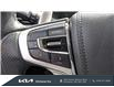 2019 Mitsubishi Outlander Plug-In Hybrid SE (Stk: D25406A) in Kitchener - Image 18 of 26
