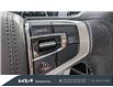 2019 Mitsubishi Outlander Plug-In Hybrid SE (Stk: D25406A) in Kitchener - Image 19 of 26