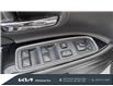 2019 Mitsubishi Outlander Plug-In Hybrid SE (Stk: D25406A) in Kitchener - Image 21 of 26