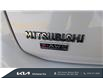 2019 Mitsubishi Outlander Plug-In Hybrid SE (Stk: D25406A) in Kitchener - Image 23 of 26
