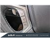 2019 Mitsubishi Outlander Plug-In Hybrid SE (Stk: D25406A) in Kitchener - Image 24 of 26