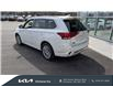 2019 Mitsubishi Outlander Plug-In Hybrid SE (Stk: D25406A) in Kitchener - Image 8 of 26