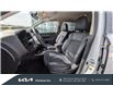 2019 Mitsubishi Outlander Plug-In Hybrid SE (Stk: D25406A) in Kitchener - Image 25 of 26