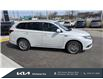 2019 Mitsubishi Outlander Plug-In Hybrid SE (Stk: D25406A) in Kitchener - Image 5 of 26