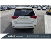 2019 Mitsubishi Outlander Plug-In Hybrid SE (Stk: D25406A) in Kitchener - Image 7 of 26