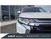 2019 Mitsubishi Outlander Plug-In Hybrid SE (Stk: D25406A) in Kitchener - Image 3 of 26