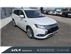 2019 Mitsubishi Outlander Plug-In Hybrid SE (Stk: D25406A) in Kitchener - Image 4 of 26