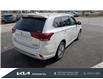 2019 Mitsubishi Outlander Plug-In Hybrid SE (Stk: D25406A) in Kitchener - Image 6 of 26