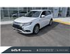 2019 Mitsubishi Outlander Plug-In Hybrid SE (Stk: D25406A) in Kitchener - Image 1 of 26