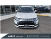 2019 Mitsubishi Outlander Plug-In Hybrid SE (Stk: D25406A) in Kitchener - Image 2 of 26
