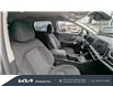 2025 Kia Sportage LX (Stk: 25027) in Kitchener - Image 8 of 20
