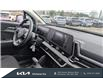 2025 Kia Sportage LX (Stk: 25027) in Kitchener - Image 10 of 20