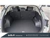 2025 Kia Sportage LX (Stk: 25027) in Kitchener - Image 19 of 20