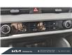 2025 Kia Sportage LX (Stk: 25027) in Kitchener - Image 12 of 20