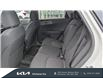 2025 Kia Sportage LX (Stk: 25027) in Kitchener - Image 13 of 20