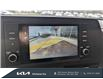 2025 Kia Sportage LX (Stk: 25027) in Kitchener - Image 14 of 20