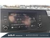 2025 Kia Sportage LX (Stk: 25027) in Kitchener - Image 16 of 20