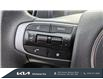 2025 Kia Sportage LX (Stk: 25027) in Kitchener - Image 17 of 20