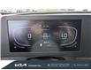 2025 Kia Sportage LX (Stk: 25027) in Kitchener - Image 20 of 20