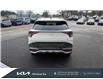 2025 Kia Sportage LX (Stk: 25027) in Kitchener - Image 6 of 20