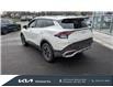 2025 Kia Sportage LX (Stk: 25027) in Kitchener - Image 7 of 20