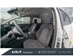 2025 Kia Sportage LX (Stk: 25027) in Kitchener - Image 9 of 20