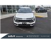 2025 Kia Sportage LX (Stk: 25027) in Kitchener - Image 2 of 20