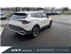 2025 Kia Sportage LX (Stk: 25027) in Kitchener - Image 5 of 20