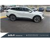 2025 Kia Sportage LX (Stk: 25027) in Kitchener - Image 4 of 20