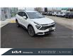 2025 Kia Sportage LX (Stk: 25027) in Kitchener - Image 3 of 20