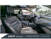 2015 Nissan Murano Platinum (Stk: 25333A) in Kitchener - Image 11 of 30