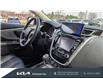 2015 Nissan Murano Platinum (Stk: 25333A) in Kitchener - Image 13 of 30