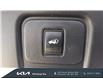 2015 Nissan Murano Platinum (Stk: 25333A) in Kitchener - Image 14 of 30