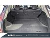 2015 Nissan Murano Platinum (Stk: 25333A) in Kitchener - Image 28 of 30