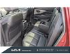 2015 Nissan Murano Platinum (Stk: 25333A) in Kitchener - Image 15 of 30