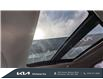 2015 Nissan Murano Platinum (Stk: 25333A) in Kitchener - Image 16 of 30