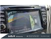 2015 Nissan Murano Platinum (Stk: 25333A) in Kitchener - Image 17 of 30