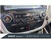 2015 Nissan Murano Platinum (Stk: 25333A) in Kitchener - Image 19 of 30