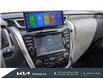 2015 Nissan Murano Platinum (Stk: 25333A) in Kitchener - Image 20 of 30
