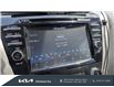 2015 Nissan Murano Platinum (Stk: 25333A) in Kitchener - Image 21 of 30
