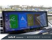 2015 Nissan Murano Platinum (Stk: 25333A) in Kitchener - Image 22 of 30