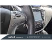 2015 Nissan Murano Platinum (Stk: 25333A) in Kitchener - Image 25 of 30