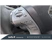 2015 Nissan Murano Platinum (Stk: 25333A) in Kitchener - Image 26 of 30