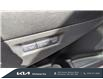 2015 Nissan Murano Platinum (Stk: 25333A) in Kitchener - Image 29 of 30